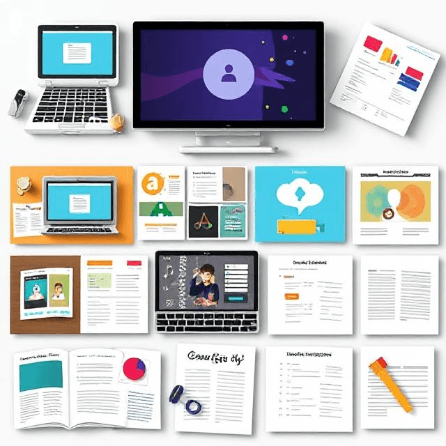 Resources