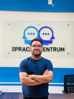 Sujan Gautam