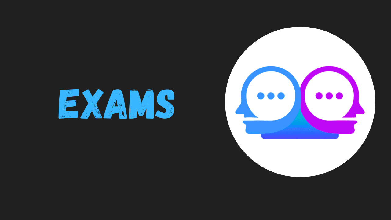 Exam